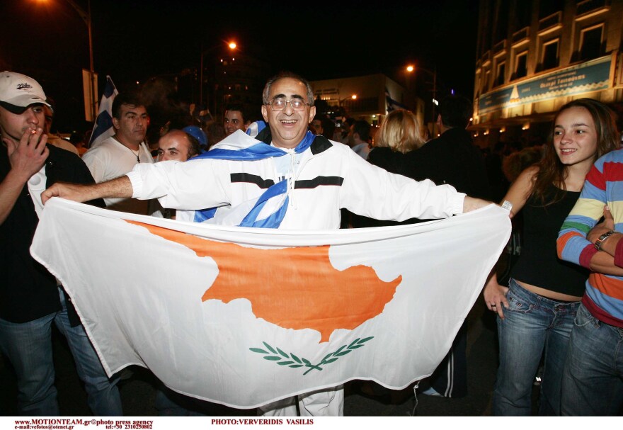 Eurobasket 2005: Η επιστροφή της «επίσημης αγαπημένης» στην κορυφή -  Από το βάλτο αγόρι μου, στον θρίαμβο κόντρα στον Νοβίτσκι 