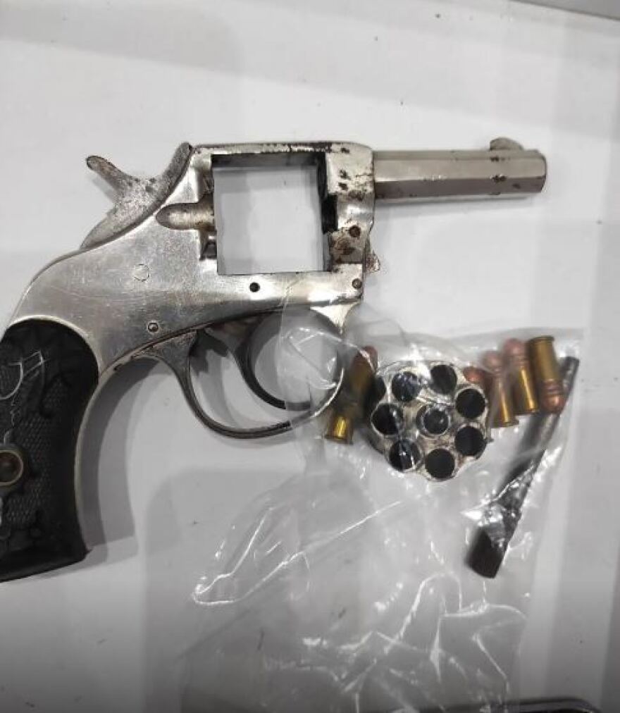 Αττική: Εξαρθρώθηκε κύκλωμα διαρρηκτών που ρήμαζε σπίτια - Πάνω από 360.000 ευρώ η λεία τους