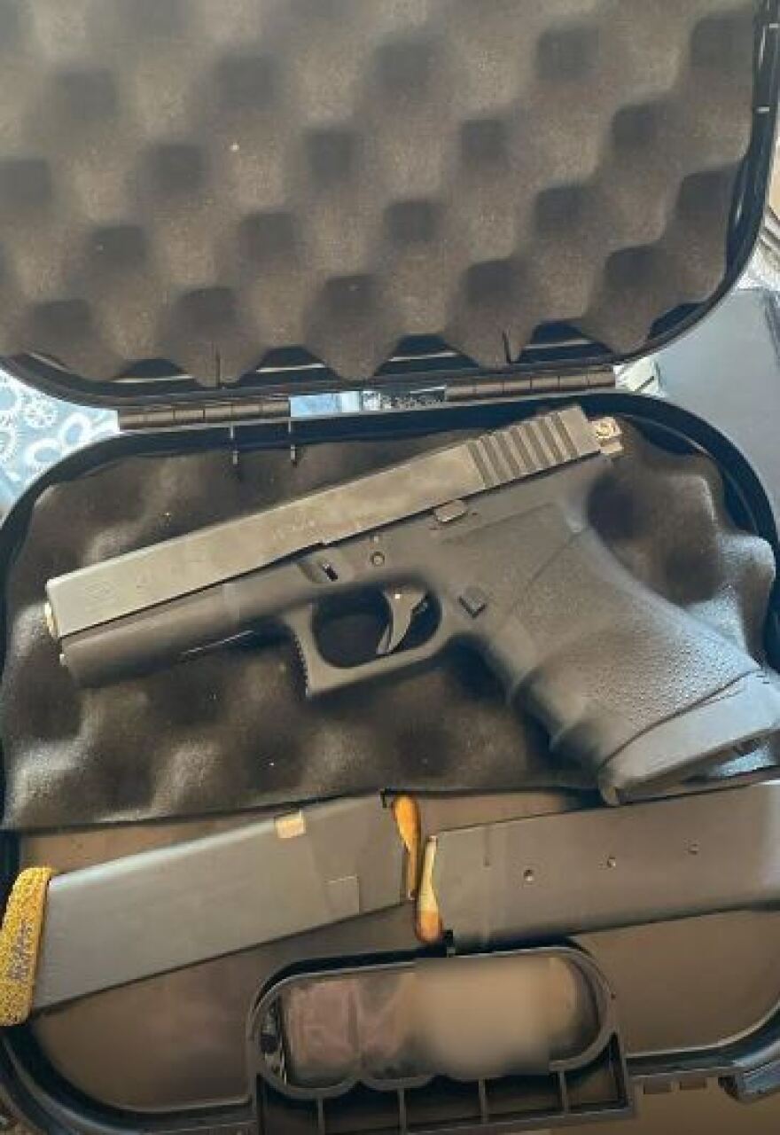 Αττική: Εξαρθρώθηκε κύκλωμα διαρρηκτών που ρήμαζε σπίτια - Πάνω από 360.000 ευρώ η λεία τους