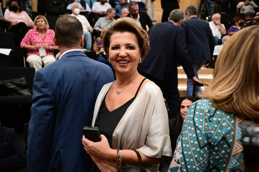 ΣΥΡΙΖΑ: «Είμαι εδώ» από τον Αλέξη Τσίπρα με αιχμές κατά Κασσελάκη - Αύριο η ανακοίνωση της υποψηφιότητας Φάμελλου