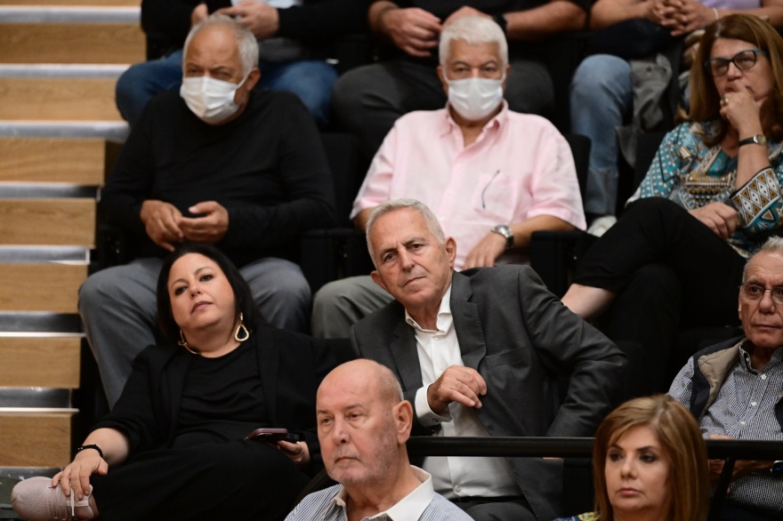 ΣΥΡΙΖΑ: «Είμαι εδώ» από τον Αλέξη Τσίπρα με αιχμές κατά Κασσελάκη - Αύριο η ανακοίνωση της υποψηφιότητας Φάμελλου