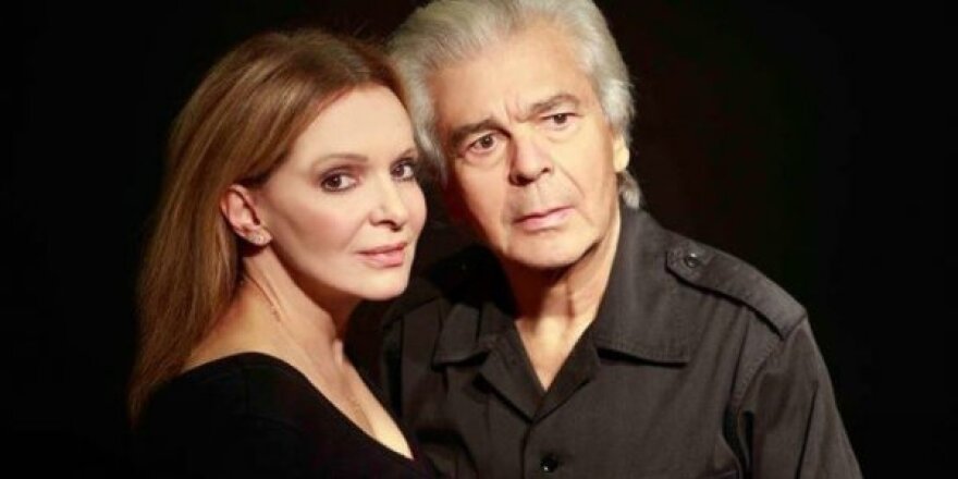 Γιάννης Μόρτζος,  ο ικανός κι ατίθασος εργάτης του θεάτρου έφυγε στα 83 του