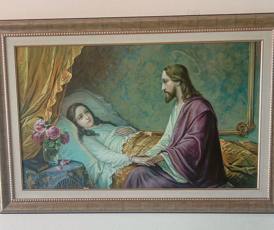 Το αντικαρκινικό νοσοκομείο από... μέσα: Ένα καλοκαίρι «αυτόπτης μάρτυρας» στον «Άγιο Σάββα»