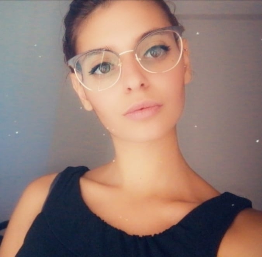 Σαρδηνία: Αυτός είναι ο 52χρονος που σκότωσε τη σύζυγο και τα δύο τους παιδιά - Πυροβόλησε τη μάνα του και έναν γείτονα