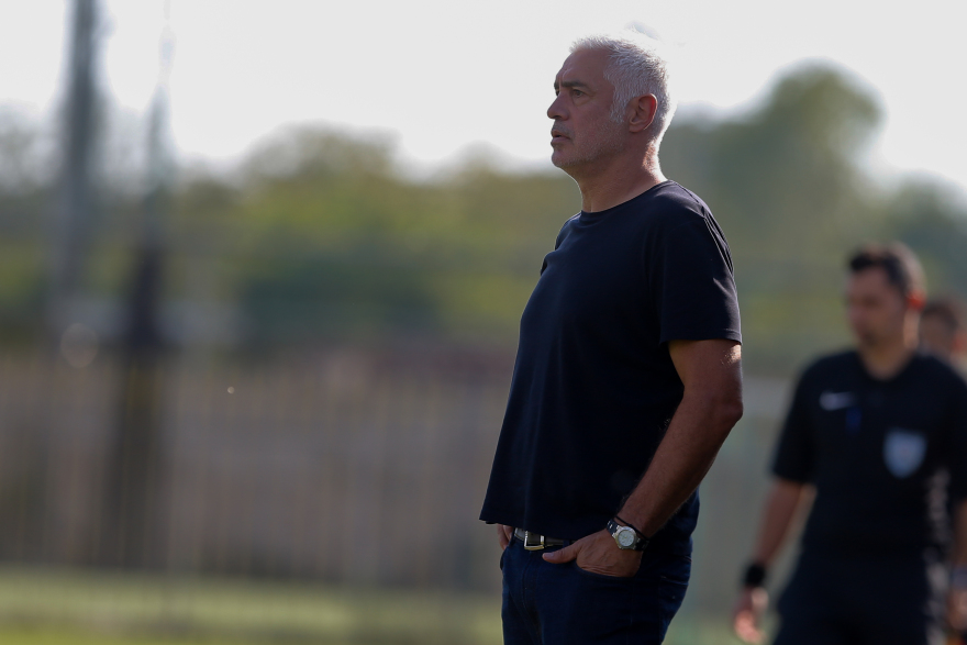 Κύπελλο ποδοσφαίρου: Φοβερό παιχνίδι στον Ταύρο, ο Πανιώνιος 2-1 στα πέναλτι τη Νέα Ιωνία - Χάθηκαν 7 πέναλτι! 