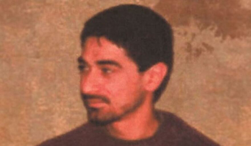 Το Ισραήλ αποδεκατίζει τη Χεζμπολάχ χτυπώντας εκατοντάδες στόχους στον Λίβανο - Στο κάδρο του πολέμου και οι Χούθι