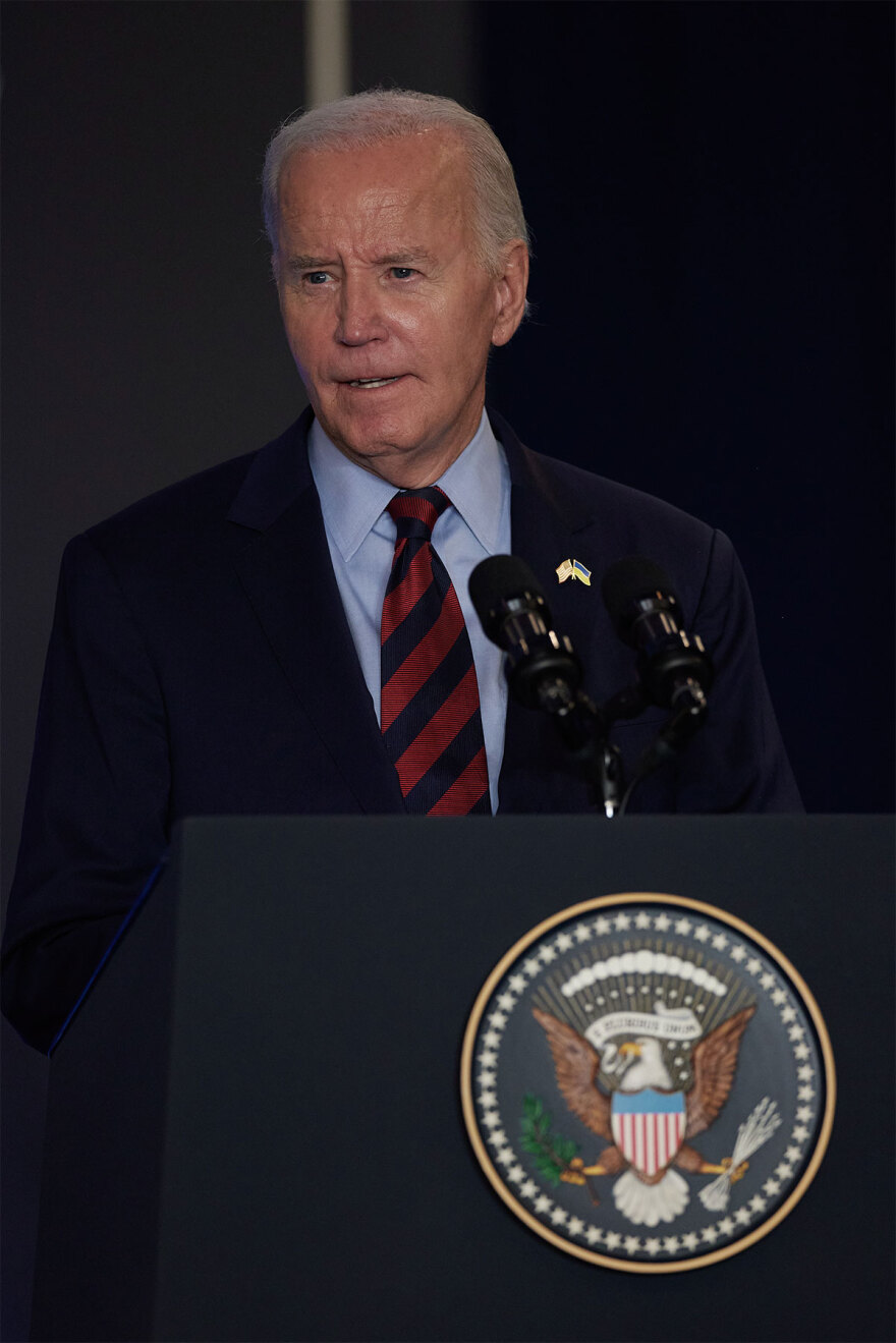 Κυριάκος Μητσοτάκης: Στη συνάντηση της Νέας Υόρκης για την Ουκρανία με Μπάιντεν, φον ντερ Λάιεν, Ζελένσκι, Στάρμερ