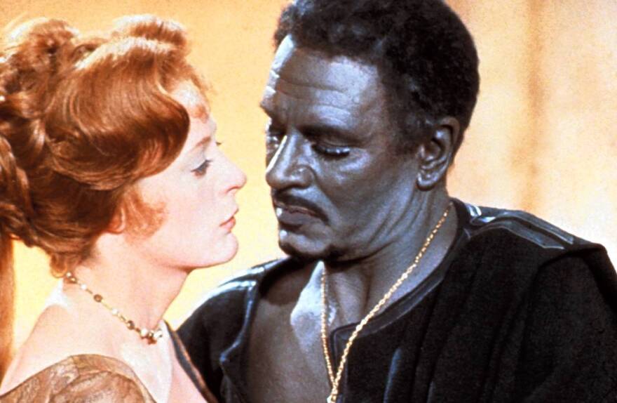 Μάγκι Σμιθ: Η καθηγήτρια του «Χάρι Πότερ» έφερε την ποιότητα του θεάτρου στην οθόνη - Η καριέρα και η ζωή της