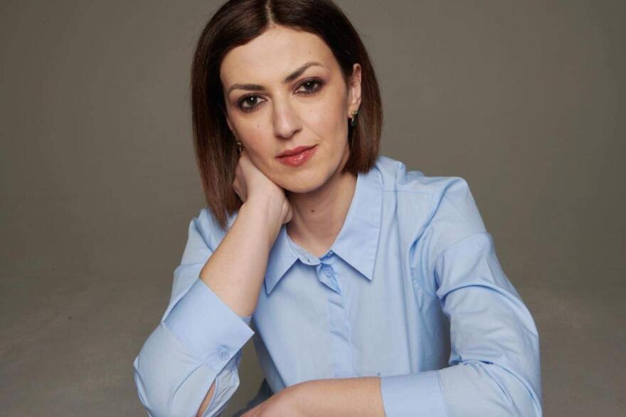 Η εθνική στρατηγική για την Ενιαία Υγεία – Πώς θωρακίζεται η χώρα 