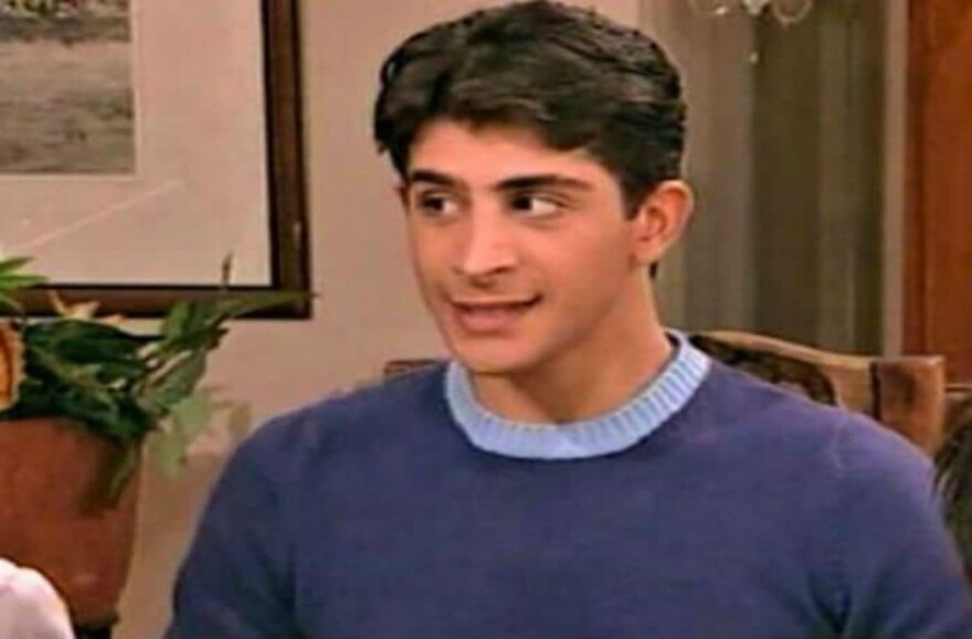 Χρήστος Σπανός: Είχε γίνει πρόταση να επιστρέψει το Άκρως Οικογενειακόν