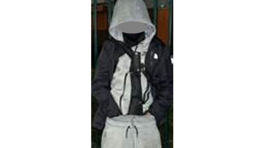 Βρετανία: Καταδικάστηκαν δύο αγόρια 12 ετών για τη δολοφονία 19χρονου