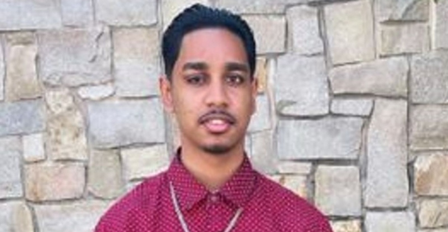 Βρετανία: Καταδικάστηκαν δύο αγόρια 12 ετών για τη δολοφονία 19χρονου