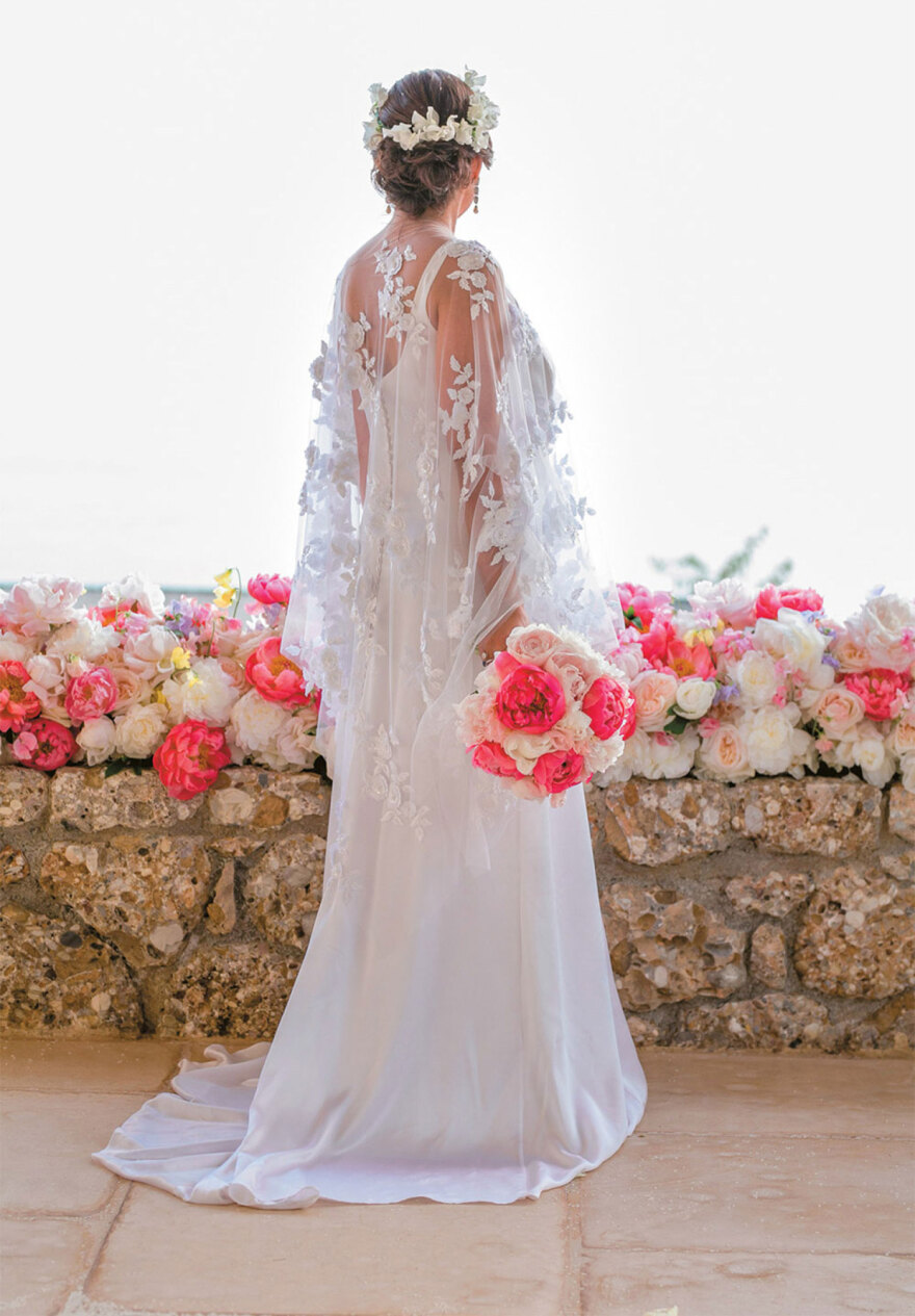 Όλγα Κεφαλογιάννη - Μίνως Μάτσας: Η γνωριμία, το love story, ο γάμος, τα δύο παιδιά και το άδοξο τέλος της σχέσης τους