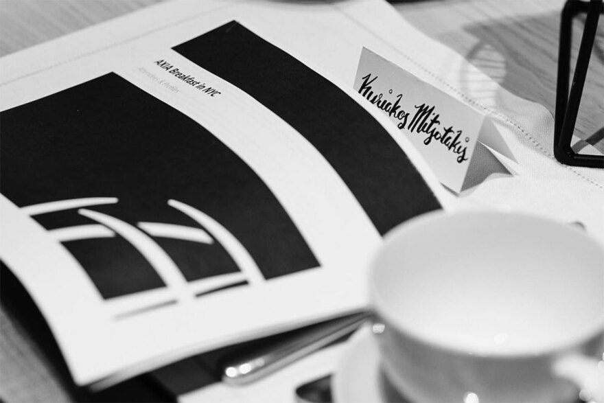 Κυριάκος Μητσοτάκης: Το φωτογραφικό άλμπουμ από τη Νέα Υόρκη και τη Γενική Συνέλευση του ΟΗΕ