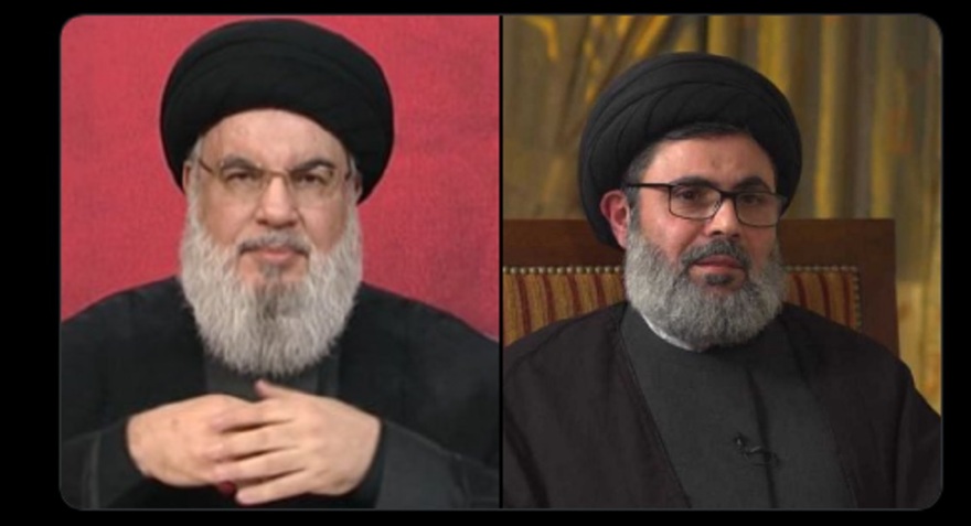 Μέση Ανατολή: Ποιος φαντάζει επικρατέστερος για την ηγεσία της Χεζμπολάχ μετά το θάνατο Νασράλα