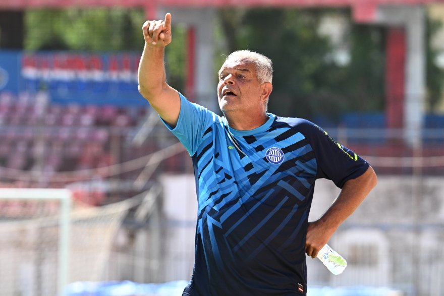 Super League 2: Με σφραγίδα Αυλωνίτη η πρώτη νίκη του Πανιωνίου, 1-0 τα Χανιά – Δείτε το γκοκλ