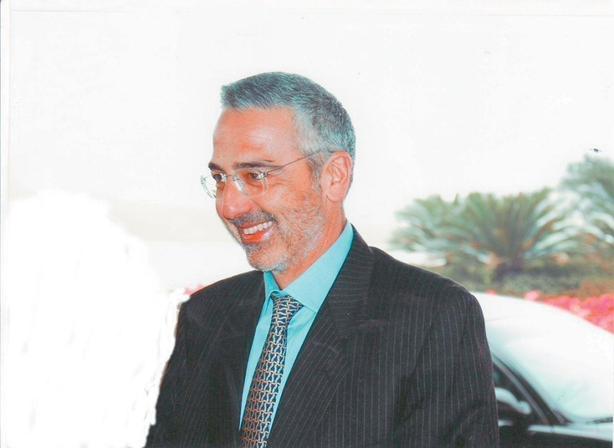 Ανεβάζουν στροφές οι Έλληνες εφοπλιστές