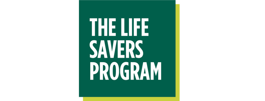 Δυο ώρες αρκούν για να σώσεις μια ζωή