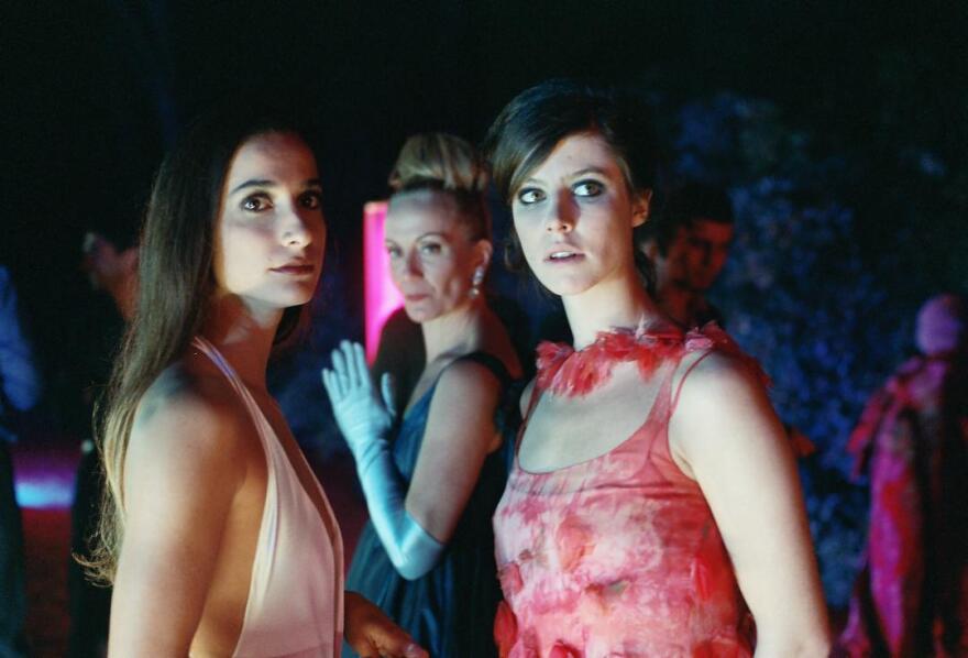 65ο Φεστιβάλ Κινηματογράφου Θεσσαλονίκης: Τιμητικό βραβείο και αφιέρωμα στον σκηνοθέτη Πάνο Χ. Κούτρα