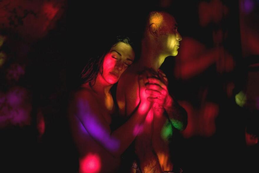 65ο Φεστιβάλ Κινηματογράφου Θεσσαλονίκης: Τιμητικό βραβείο και αφιέρωμα στον σκηνοθέτη Πάνο Χ. Κούτρα