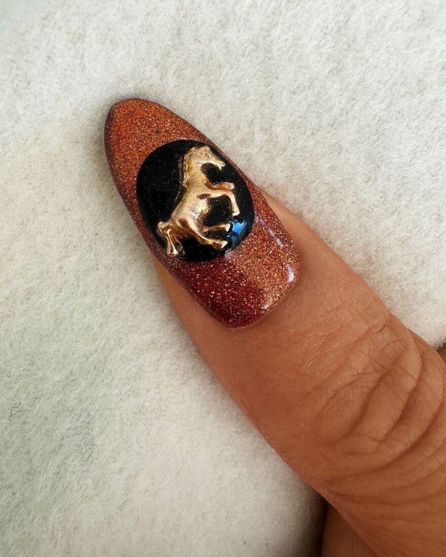 Μπιγιόνσε: Ποζάρει με βαθύ ντεκολτέ στο Instagram 