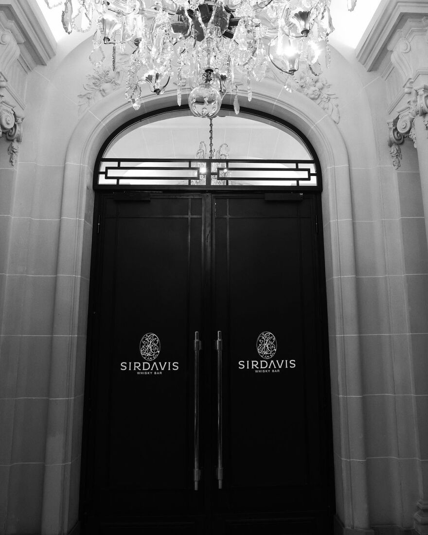 Μπιγιόνσε: Ποζάρει με βαθύ ντεκολτέ στο Instagram 