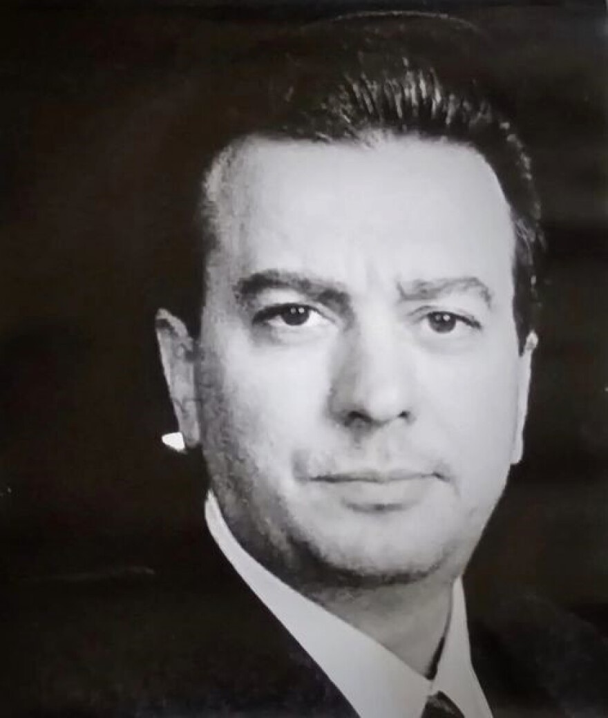 Άρτσι Καράς: Πέθανε ο άνθρωπος που έγινε μύθος κάνοντας τα καζίνο του Λας Βέγκας να... αναστενάζουν 