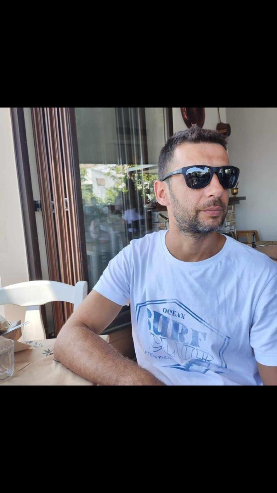 Φωτιά στο Ξυλόκαστρο: Έξι παιδιά θα μεγαλώσουν χωρίς τους πατεράδες τους