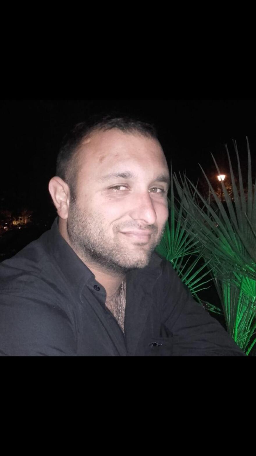 Φωτιά στο Ξυλόκαστρο: Έξι παιδιά θα μεγαλώσουν χωρίς τους πατεράδες τους