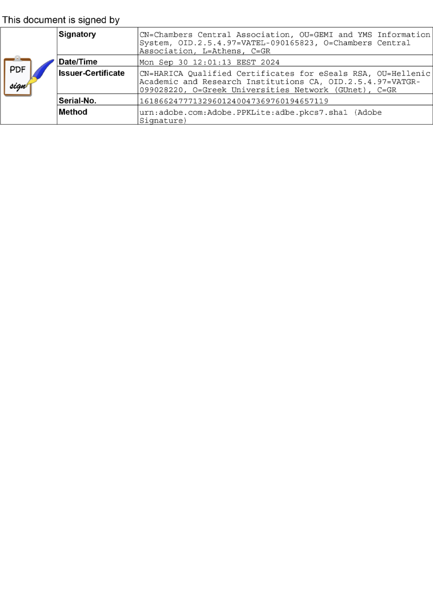 Τάιλερ ΜακΜπέθ: Ανοίγει γυμναστήριο στο Κολωνάκι