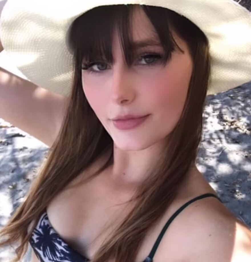 Κόστα Ρίκα: Τραγικός θάνατος για 29χρονο μοντέλο - Την πυροβόλησαν ενώ περίμενε να πάρει ταξί για τα γενέθλια της κόρης της