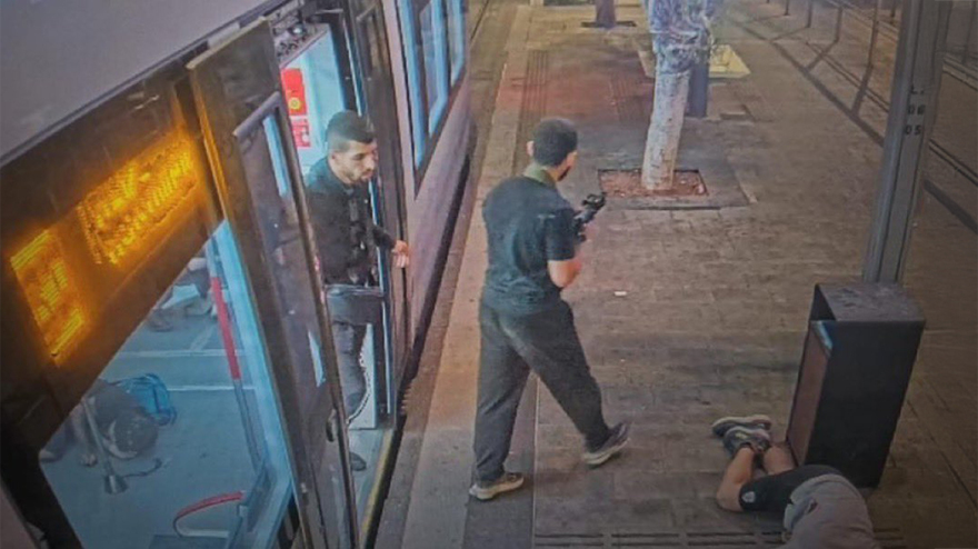 Πόλεμος στη Μέση Ανατολή: Συναγερμός στο Τελ Αβίβ για τρομοκρατική επίθεση