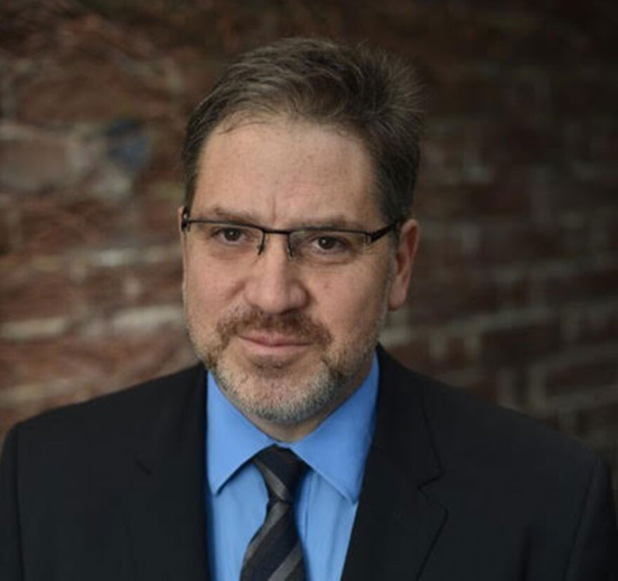 Ιωνάς Καρούσης: Ποιος ήταν ο 26χρονος που σκοτώθηκε στο Τελ Αβίβ, γνωστός νευροχειρουργός ο πατέρας του