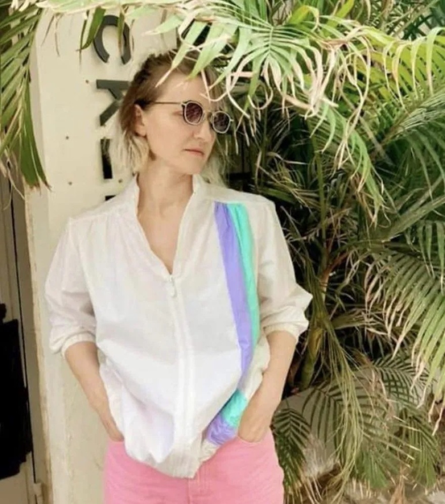 Ισραήλ: Αυτοί είναι οι έξι από τους επτά νεκρούς της τρομοκρατικής επίθεσης στο Τελ Αβίβ