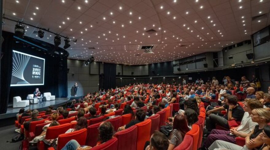 «Νύχτες Πρεμιέρας»: Οι πιο δυνατές ταινίες του φεστιβάλ που ανοίγει σήμερα τις πύλες του