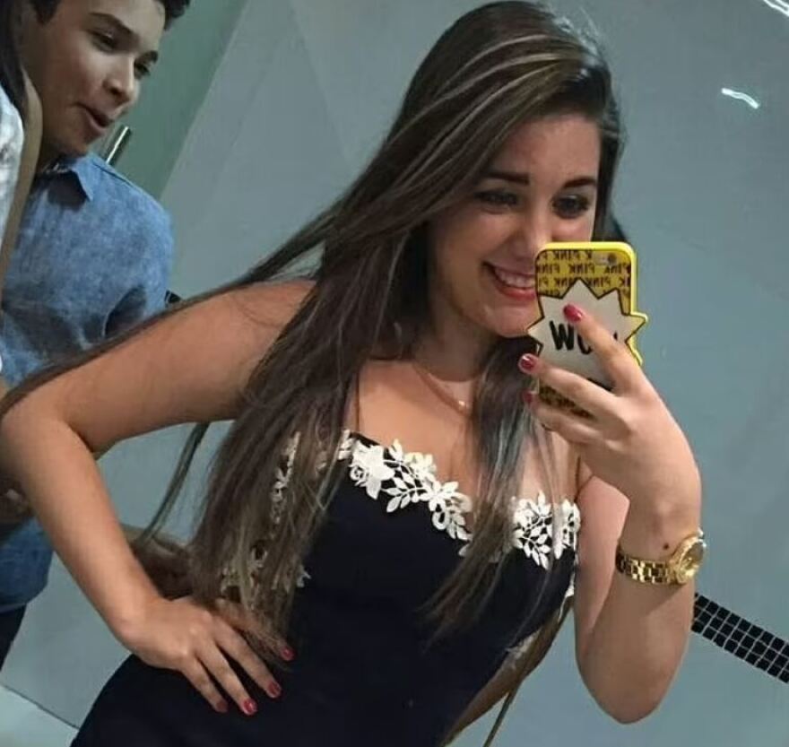 Βραζιλία: 24χρονη πέθανε αφού έκανε έξι πλαστικές επεμβάσεις σε μια ημέρα