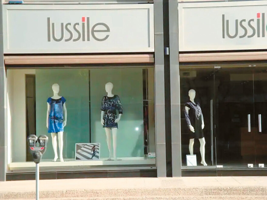 Πώς οδηγήθηκαν σε ναυάγιο οι ελληνικές αλυσίδες Glou, Sprider Stores, Raxevsky, Τσαντίλης, Lussile, αλλά και ο Γαβαλάς