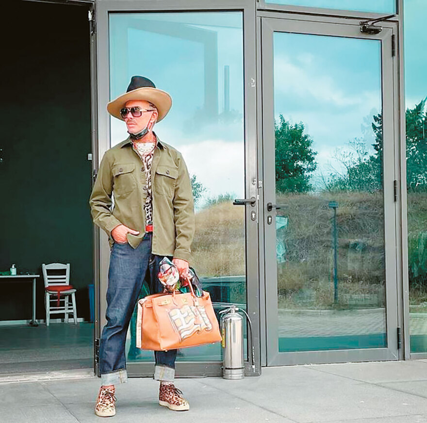 Πώς οδηγήθηκαν σε ναυάγιο οι ελληνικές αλυσίδες Glou, Sprider Stores, Raxevsky, Τσαντίλης, Lussile, αλλά και ο Γαβαλάς