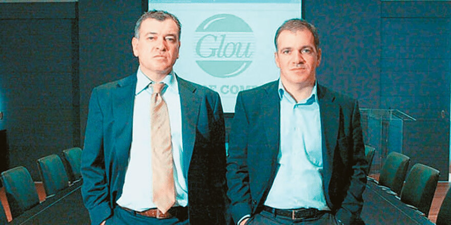 Πώς οδηγήθηκαν σε ναυάγιο οι ελληνικές αλυσίδες Glou, Sprider Stores, Raxevsky, Τσαντίλης, Lussile, αλλά και ο Γαβαλάς