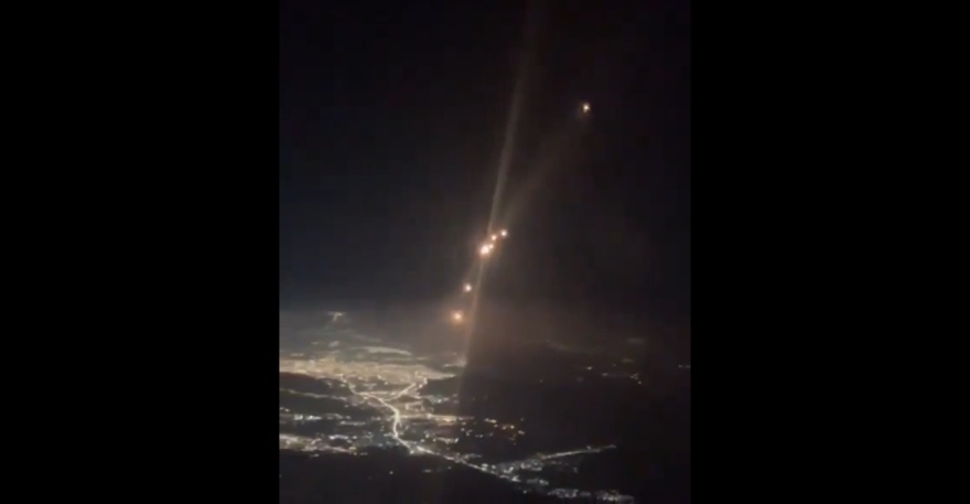 Ισραήλ: Αόρατα χτυπήματα στην καρδιά του Ιράν - Πώς καταστρέφει τα σχέδια της Τεχεράνης για στήριξη της Χεζμπολάχ