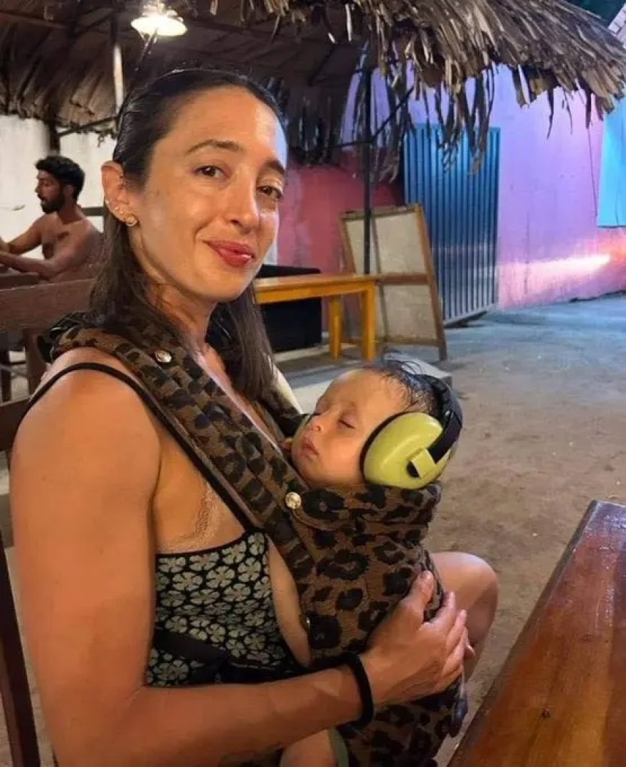 Ισραήλ: Αυτοί είναι οι έξι από τους επτά νεκρούς της τρομοκρατικής επίθεσης στο Τελ Αβίβ