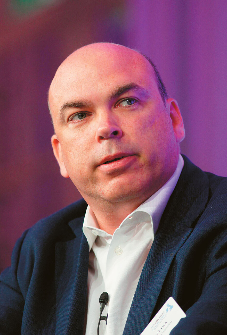 Το ναυάγιο του «Bayesian»: Θεωρίες συνωμοσίας που ξεπερνούν τη λογική