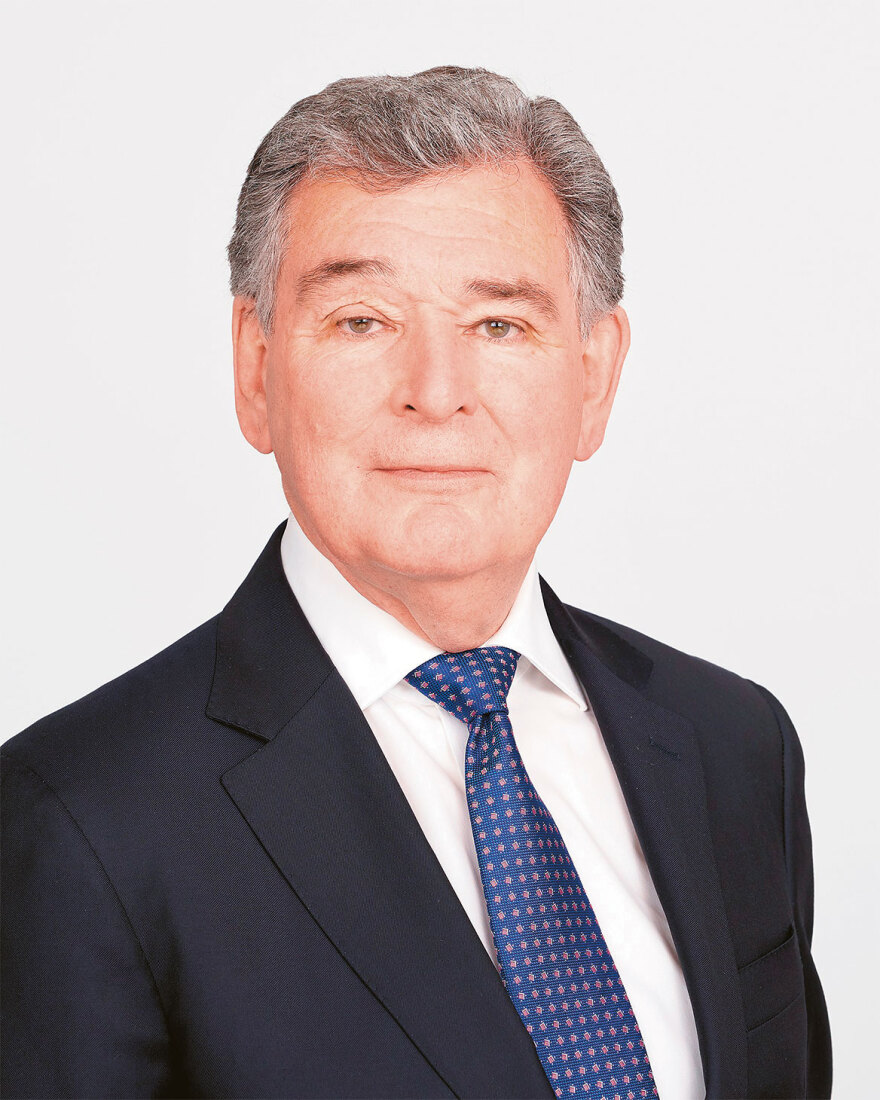 Το ναυάγιο του «Bayesian»: Θεωρίες συνωμοσίας που ξεπερνούν τη λογική