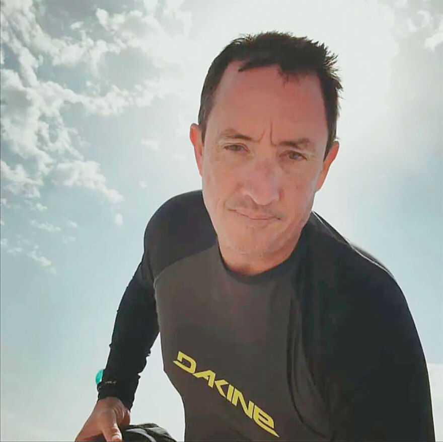 Το ναυάγιο του «Bayesian»: Θεωρίες συνωμοσίας που ξεπερνούν τη λογική