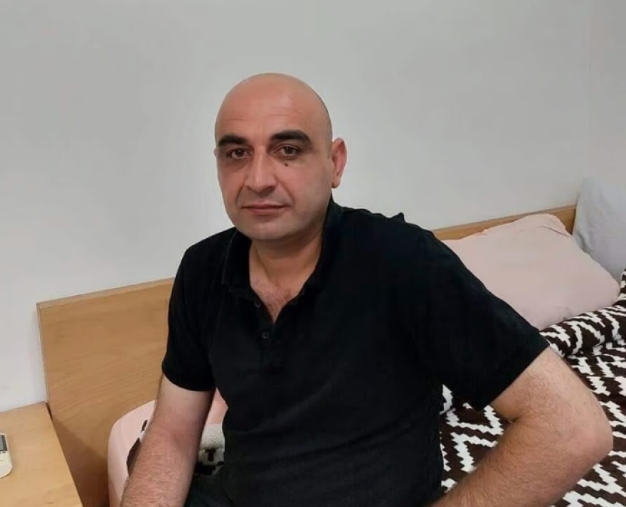 Ισραήλ: Αυτοί είναι οι έξι από τους επτά νεκρούς της τρομοκρατικής επίθεσης στο Τελ Αβίβ