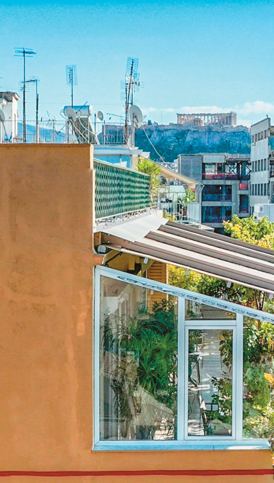 Κύκλωμα ψευδοκληρονόμων: Τα μυστήρια μιας... διαθήκης ενός ασθενούς με αφωνία