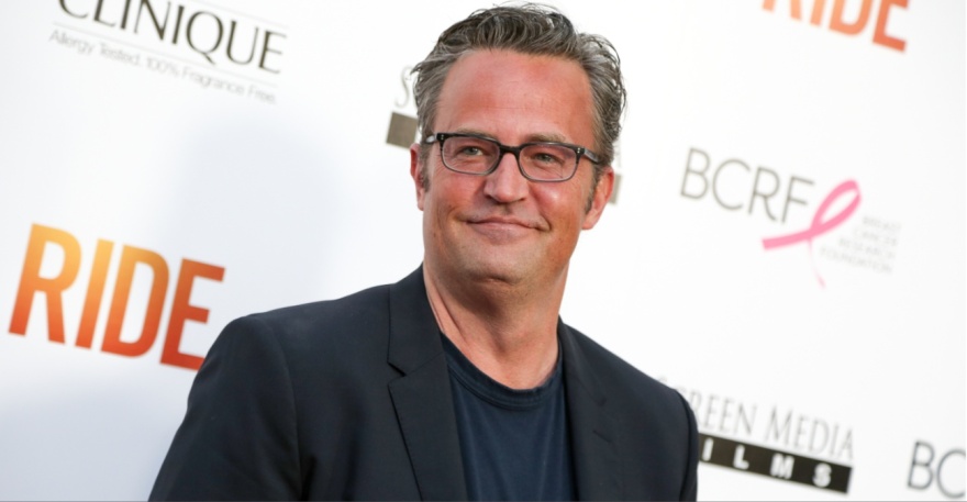 Οι διάσημοι ηθοποιοί που πέθαναν νωρίς - Ξαφνικοί θάνατοι, ασθένειες αλλά και τραγικά δυστυχήματα