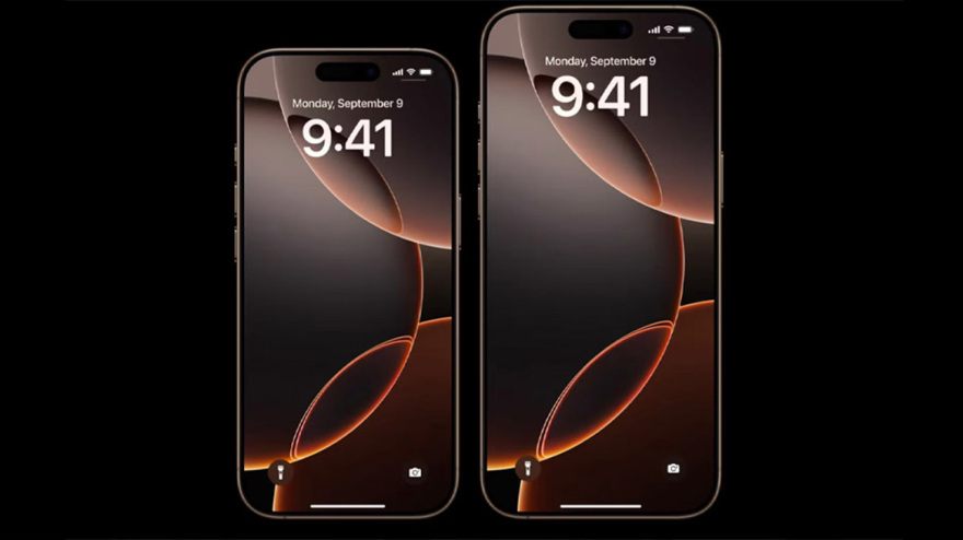 iPhone 16: Όσα πρέπει να ξέρεις για το νέο smartphone της Apple