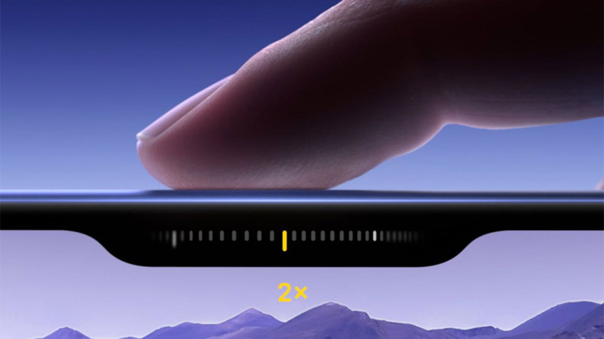 iPhone 16: Όσα πρέπει να ξέρεις για το νέο smartphone της Apple