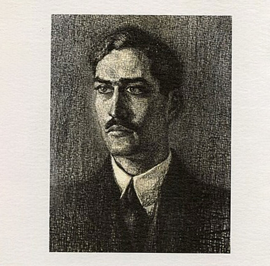 Οι θέσεις του ΚΚΕ απέναντι στις «εθνικές διεκδικήσεις» μετά τον Β' Παγκόσμιο Πόλεμο